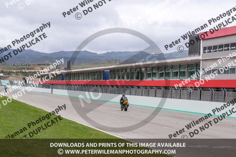 may 2019;motorbikes;no limits;peter wileman photography;portimao;portugal;trackday digital images